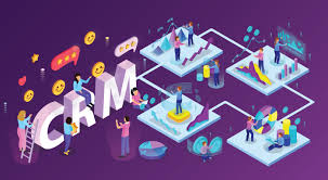 How CRM Software Reduce Costs Your Business